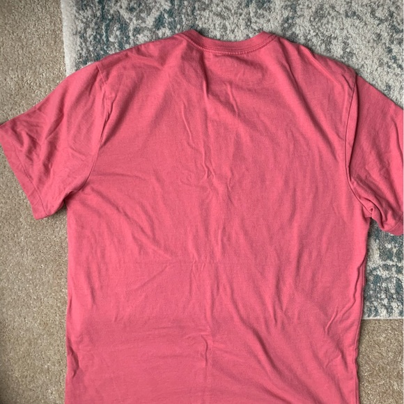 Izod - Ladies Tee Short - Size Large - Picture 2 of 5